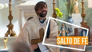 Episodio 1