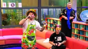 Episodio 35