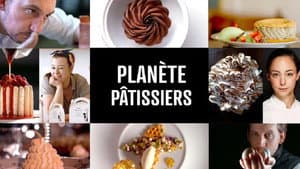 Planète pâtissiers — foto 3
