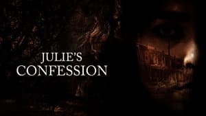 Julie's Confession — foto 1