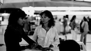 Delphine et Carole, insoumuses — foto 1