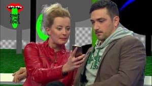 Episodio 7
