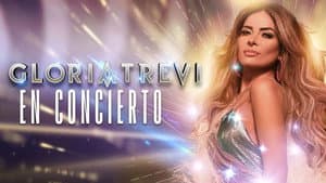Gloria Trevi | En Concierto — foto 1