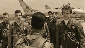 Şafak Bekçileri — foto 3
