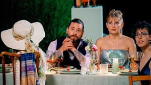 Episodio 6