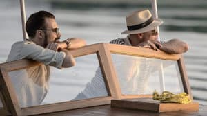 Episodio 2