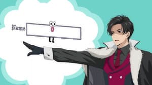 Episodio 1