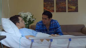 Episodio 22