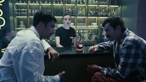 Episodio 10