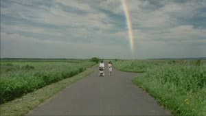 プープーの物語 — foto 3