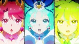 プリンセッション・オーケストラ — foto 4