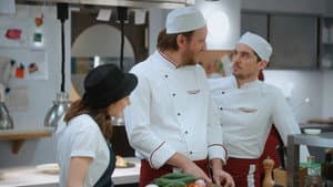 Episodio 10