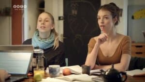 Episodio 4