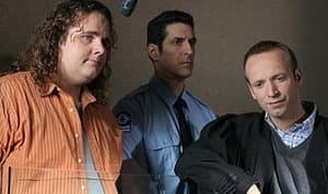 Episodio 1