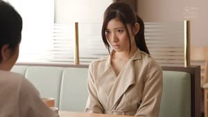 媚薬漬けメス堕ち相部屋NTR 最低なヤリチン上司と朝までキメセク 栗宮ふたば — foto 1