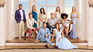 Southern Charm — foto 9
