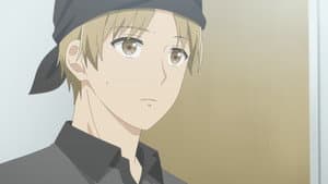 Episodio 12