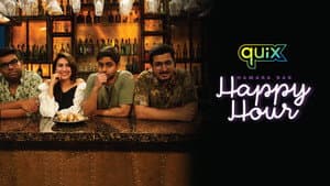 Hamara Bar Happy Hour — foto 2