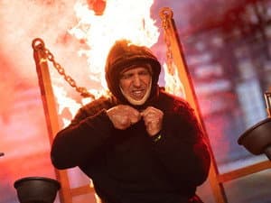 Episodio 3