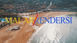 Mai arrendersi — foto 1