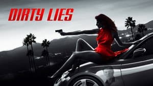 Dirty Lies — foto 5