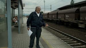 Le Dernier des Injustes — foto 2