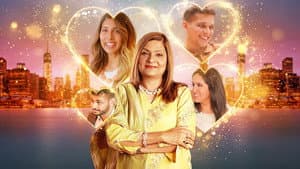 La celestina de la India — foto 3