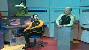 Episodio 7