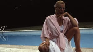 James Bande 00Sex 2 — foto 1