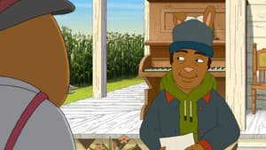 The Rhythm and Roots of Arthur — foto 2
