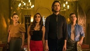 Episodio 11