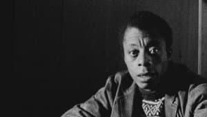 James Baldwin, Un étranger dans le village — foto 1