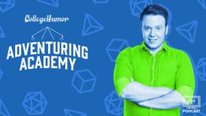 Adventuring Academy — foto 7