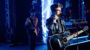 Tudo por um Pop Star 2 — foto 3
