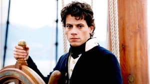 Hornblower — foto 2