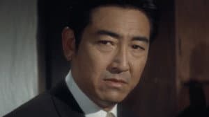 日本暴力団 組長 — foto 4