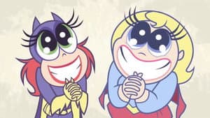 Super Best Friends Forever — foto 9