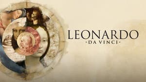 Leonardo da Vinci — foto 3