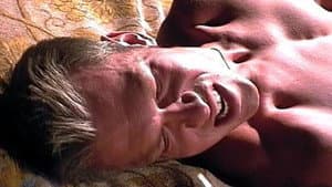 Cummin at Ya: The Cum Shot Collection — foto 1
