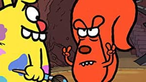 Episodio 12