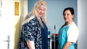 Je ne me laisserai plus faire — foto 1