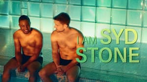 I Am Syd Stone — foto 1