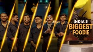 Episodio 7