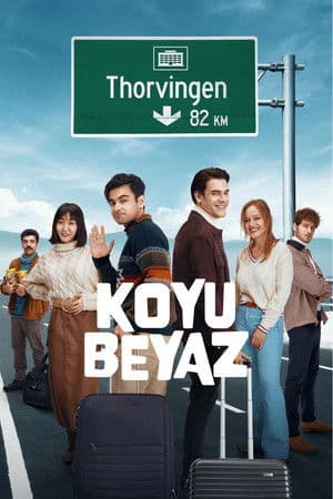 Temporada 1