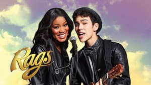 Rags: El Poder de la Música — foto 3