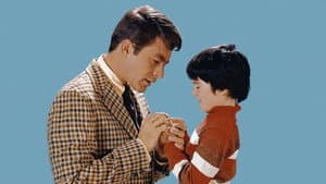 El amor llamó dos veces — foto 1