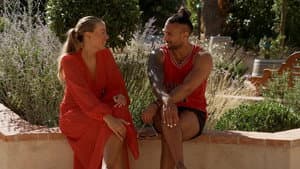 Episodio 11