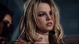 Britney Spears: In the Zone — foto 4