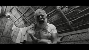 Agapaduvaan — foto 6