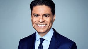 Fareed Zakaria GPS — foto 7